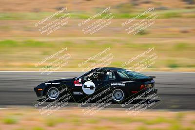 media/May-19-2024-Nasa (Sun) [[e5555f4cac]]/Race Group A/Race-Turn 1 (Inside)/